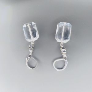 White clear earnings